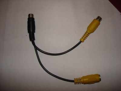 cable1.JPG